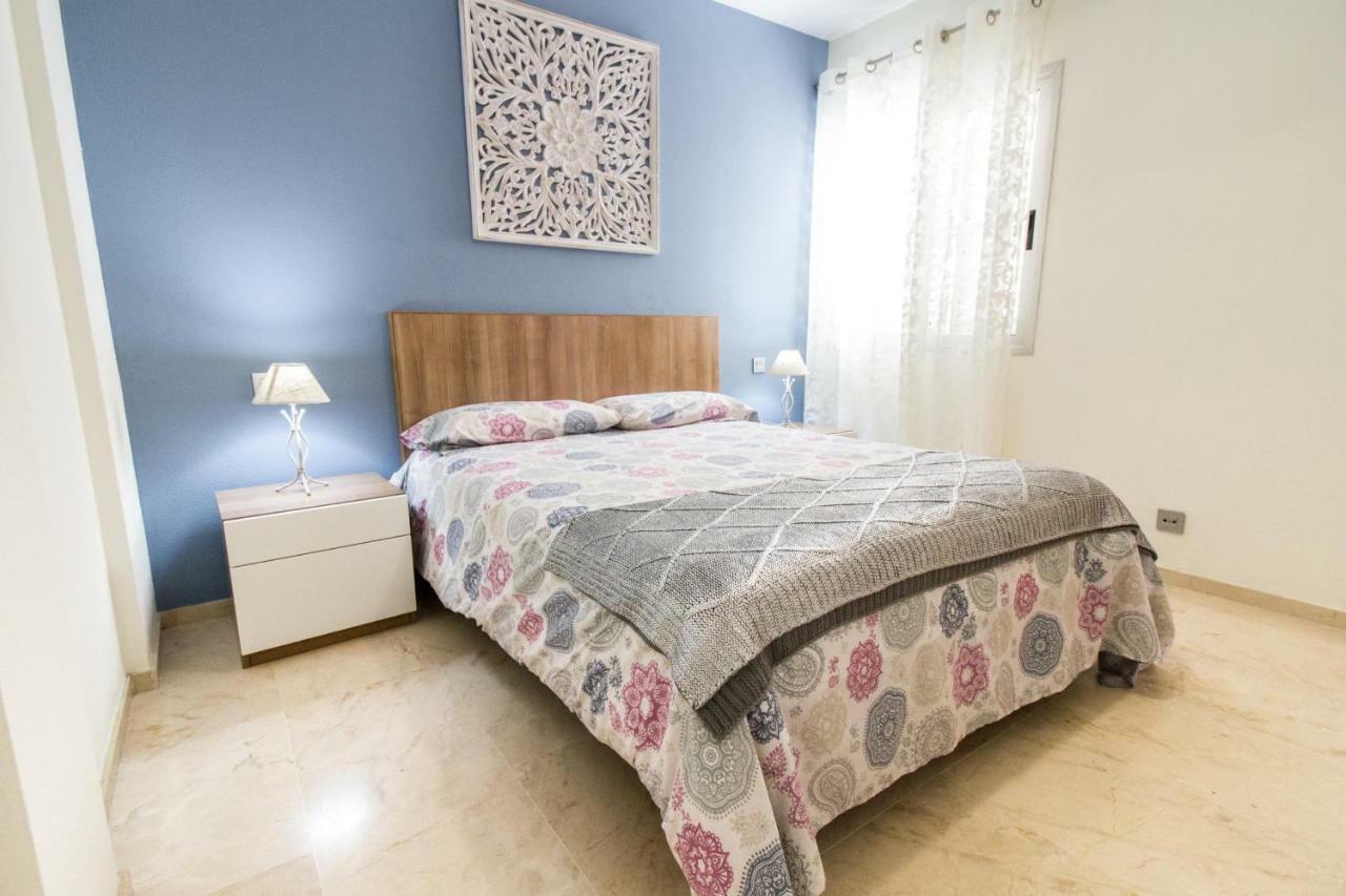 Agaete Lovely Duplex Puerto de las Nieves Екстериор снимка